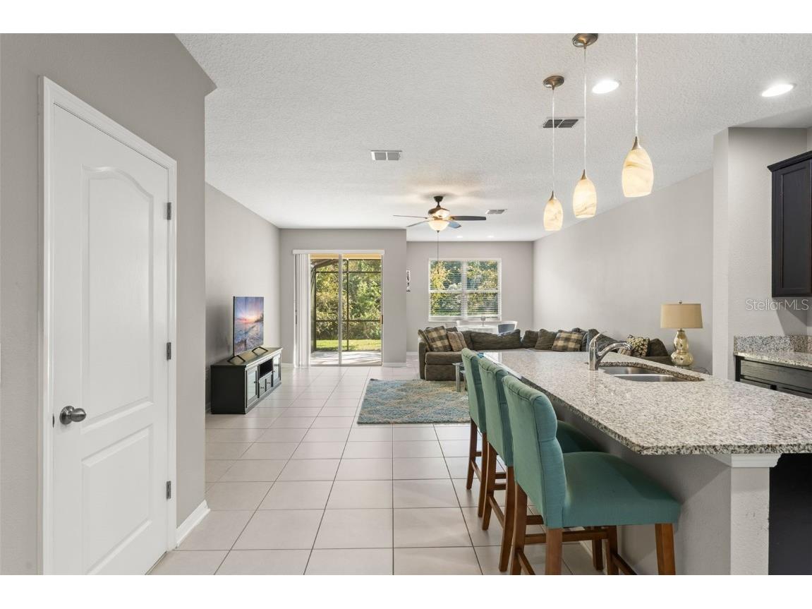 2849 Econ Landing Boulevard Orlando FL 32825 O6362539 image5