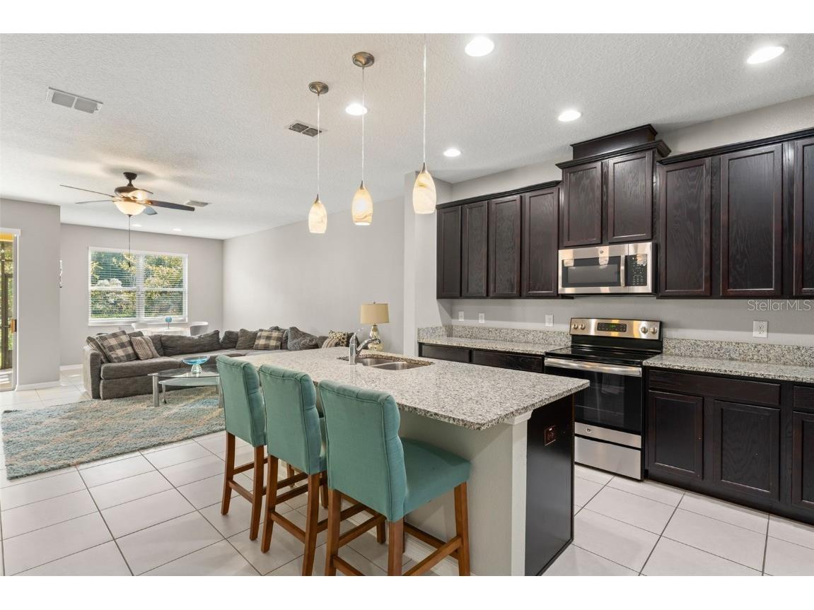 2849 Econ Landing Boulevard Orlando FL 32825 O6362539 image6