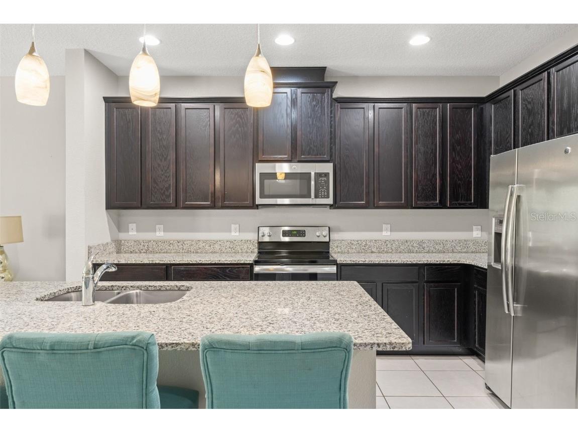 2849 Econ Landing Boulevard Orlando FL 32825 O6362539 image7