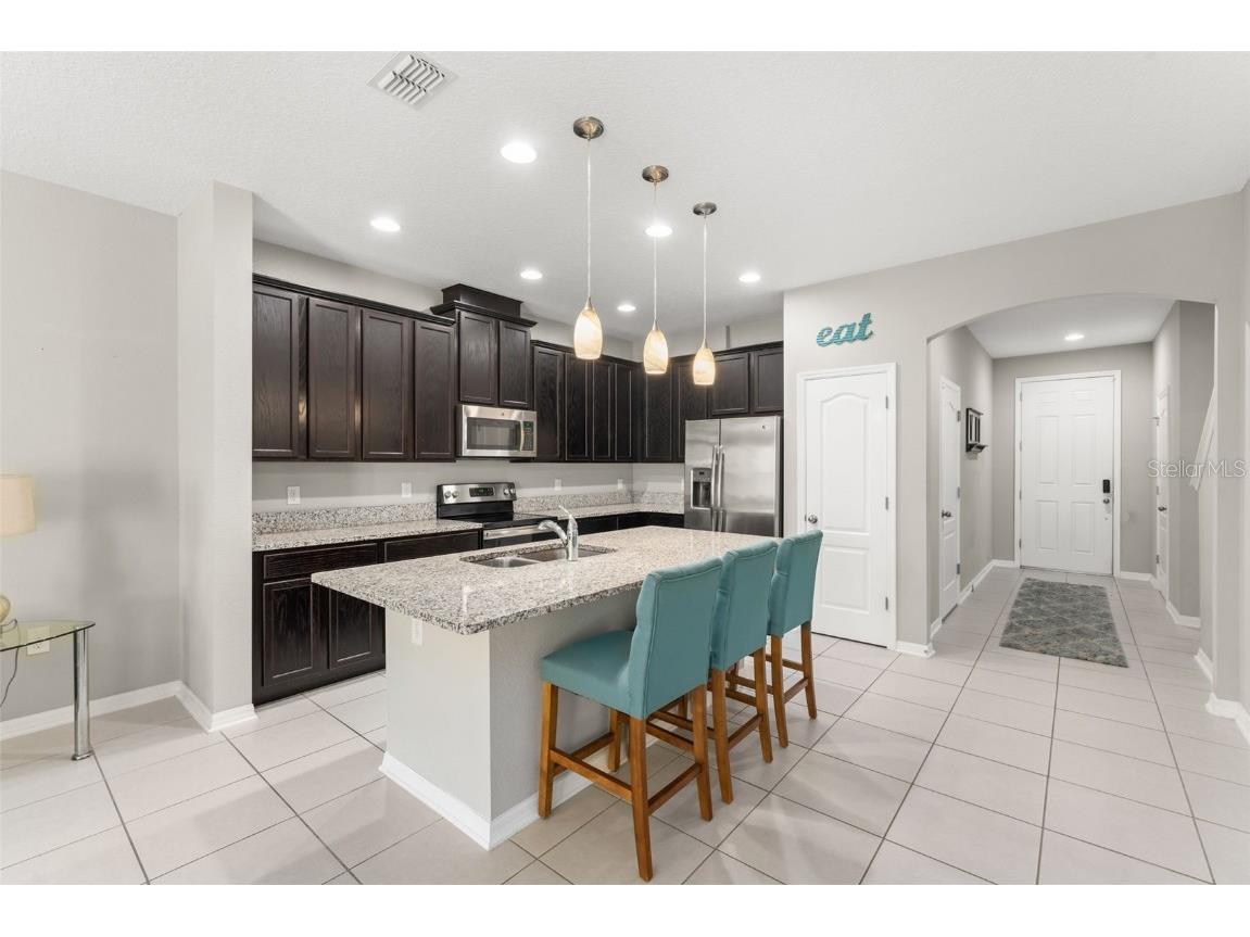 2849 Econ Landing Boulevard Orlando FL 32825 O6362539 image8