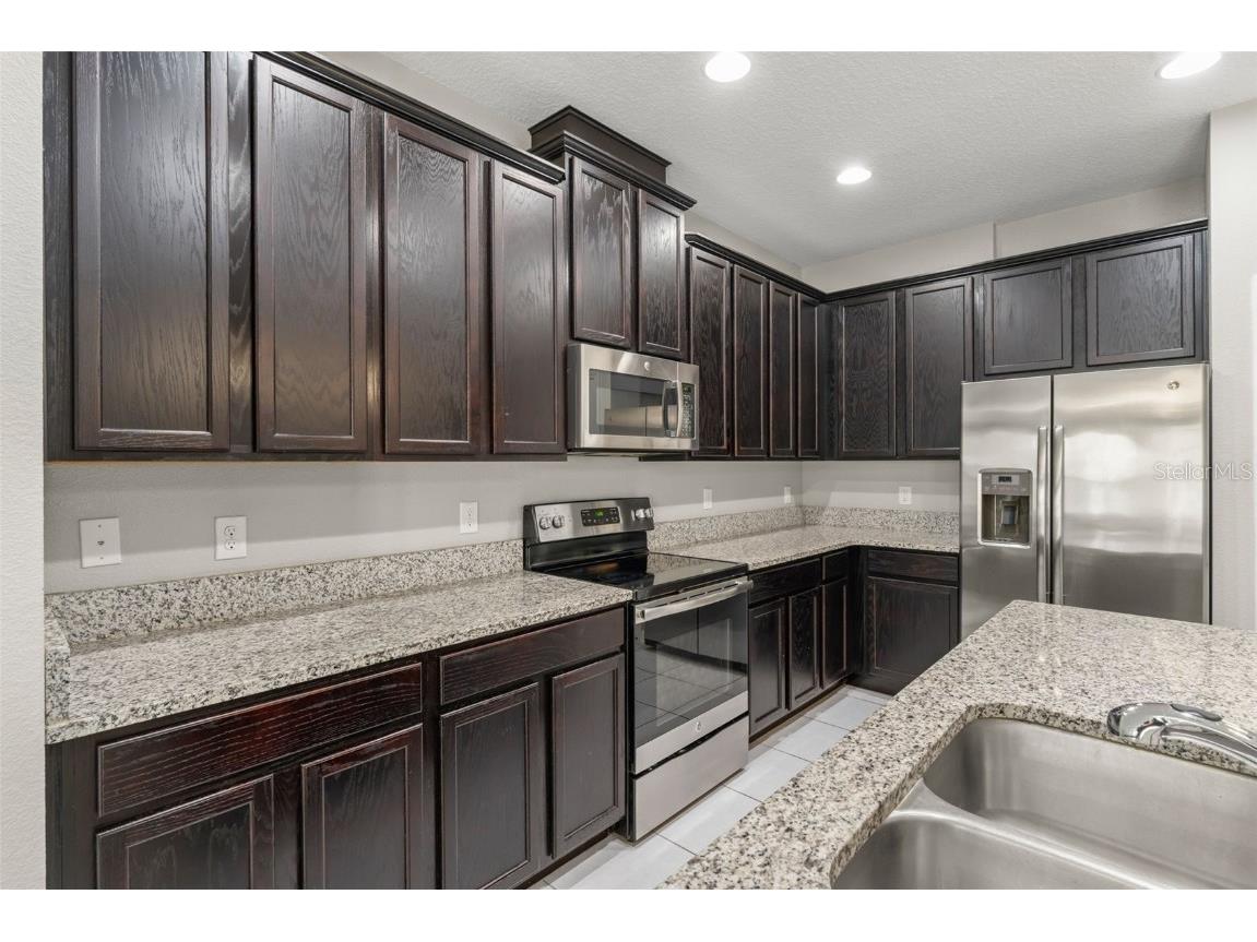 2849 Econ Landing Boulevard Orlando FL 32825 O6362539 image9