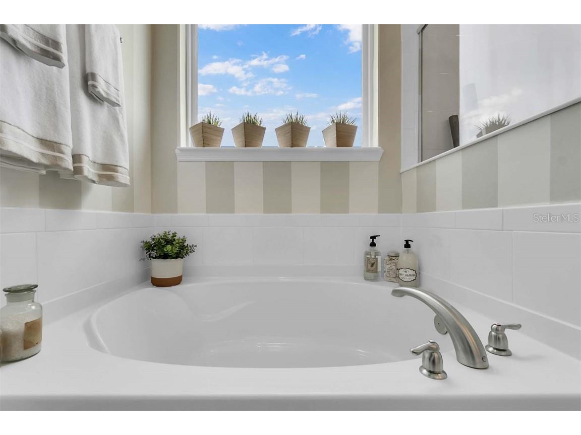 2849 Elio Hammock Drive Saint Cloud FL 34773 O6366232 image10