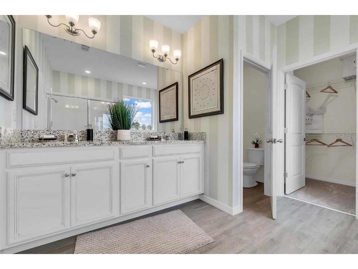 2849 Elio Hammock Drive Saint Cloud FL 34773 O6366232 image11