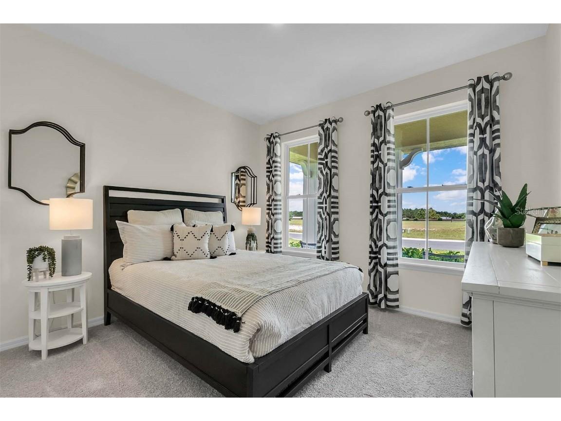 2849 Elio Hammock Drive Saint Cloud FL 34773 O6366232 image12