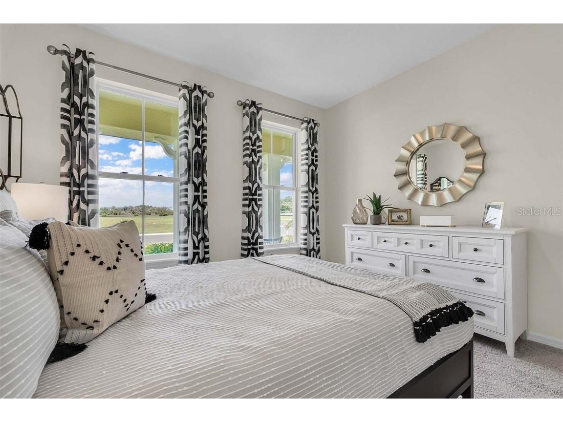 2849 Elio Hammock Drive Saint Cloud FL 34773 O6366232 image13