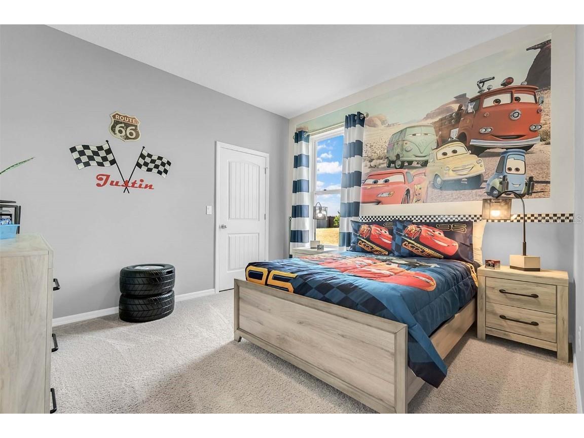 2849 Elio Hammock Drive Saint Cloud FL 34773 O6366232 image14