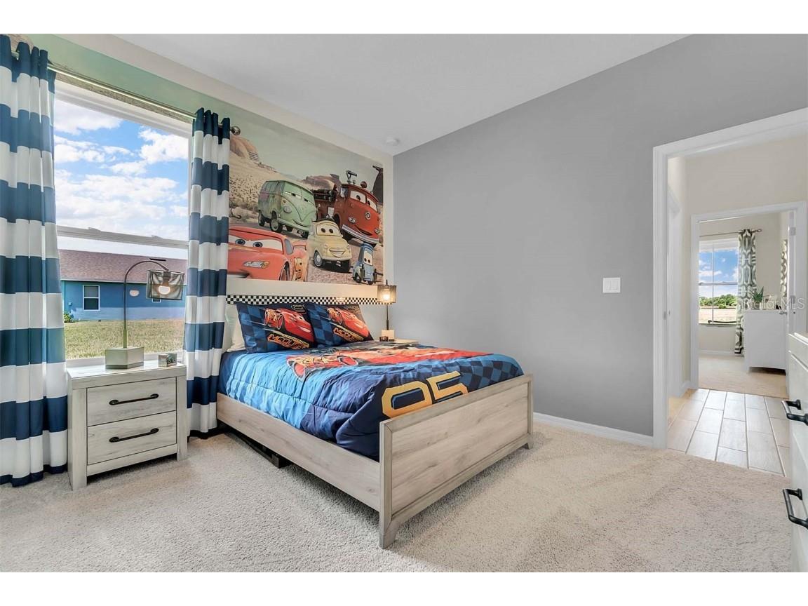 2849 Elio Hammock Drive Saint Cloud FL 34773 O6366232 image15