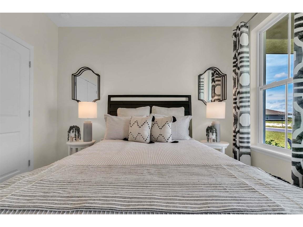 2849 Elio Hammock Drive Saint Cloud FL 34773 O6366232 image16