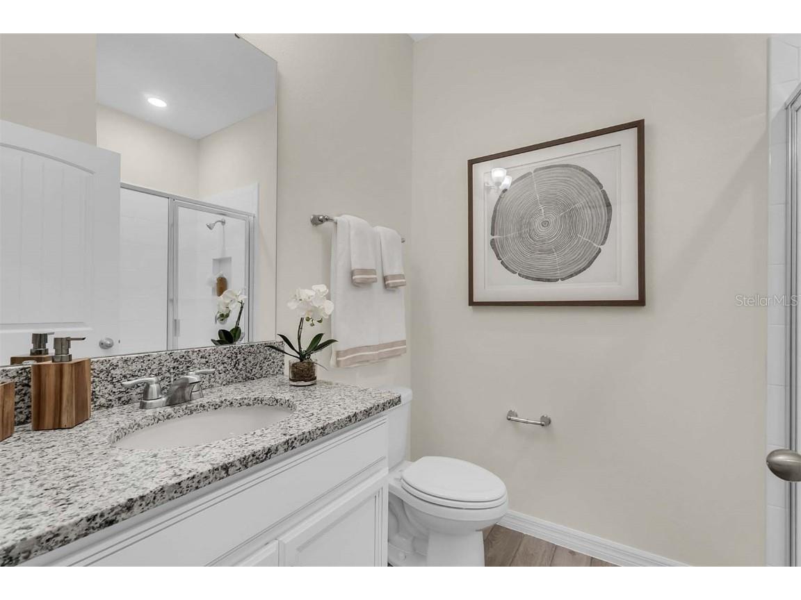 2849 Elio Hammock Drive Saint Cloud FL 34773 O6366232 image17