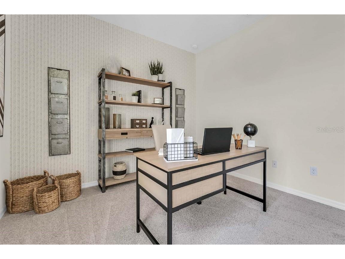 2849 Elio Hammock Drive Saint Cloud FL 34773 O6366232 image18