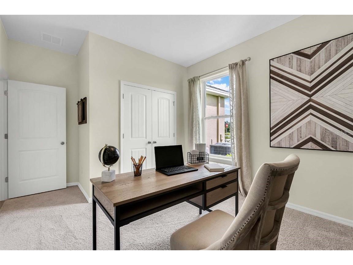 2849 Elio Hammock Drive Saint Cloud FL 34773 O6366232 image19