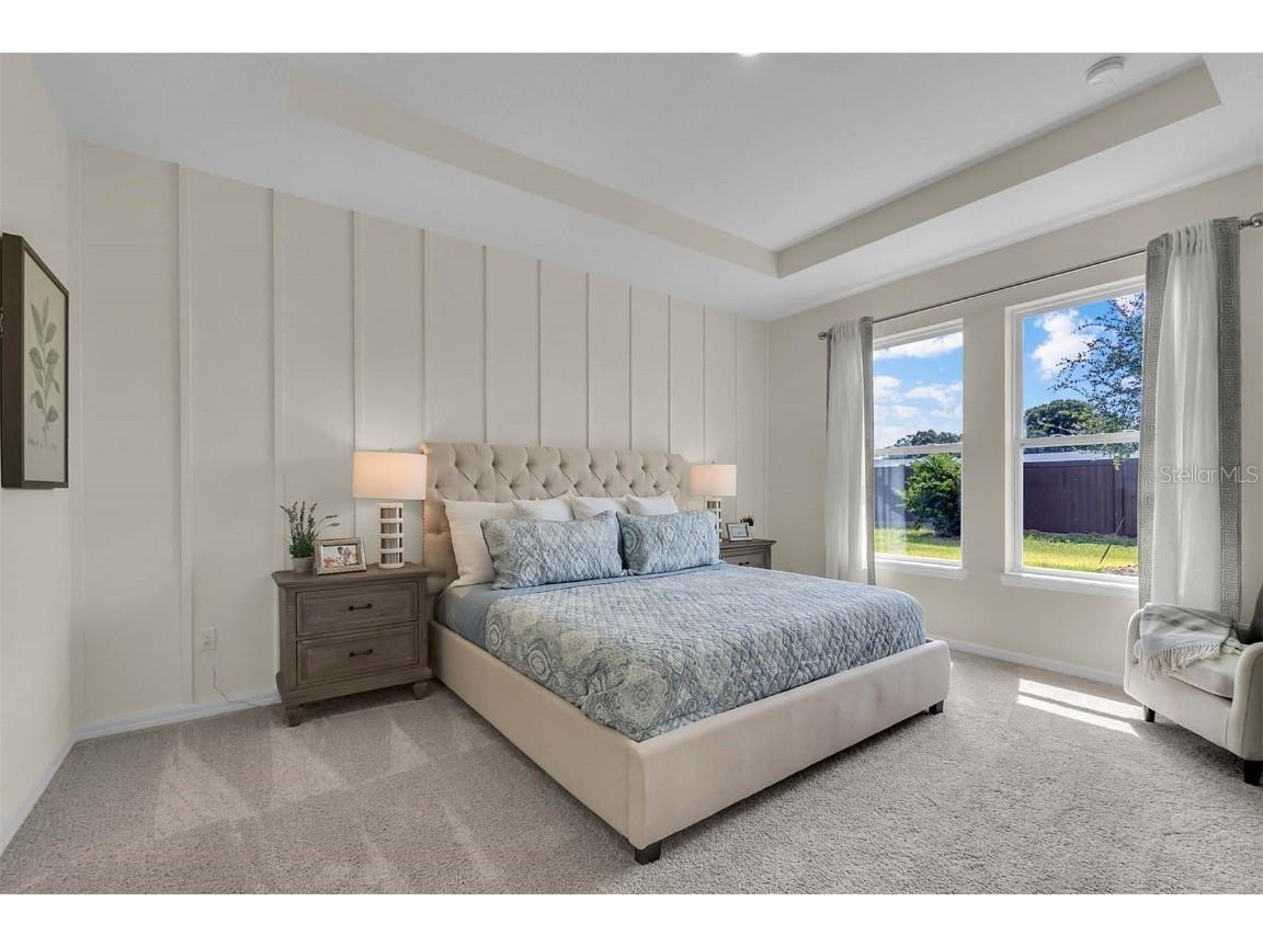 2849 Elio Hammock Drive Saint Cloud FL 34773 O6366232 image2