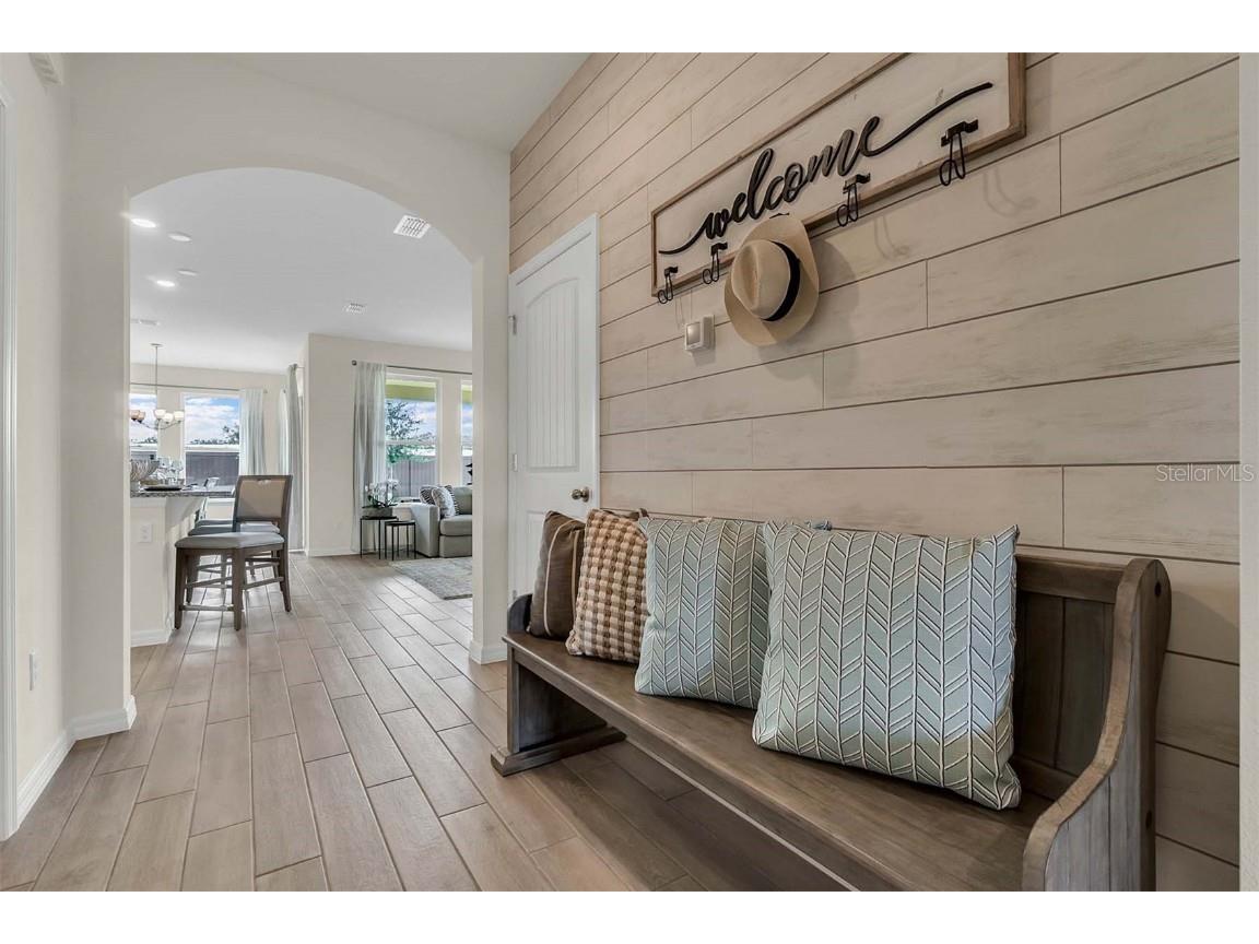 2849 Elio Hammock Drive Saint Cloud FL 34773 O6366232 image20