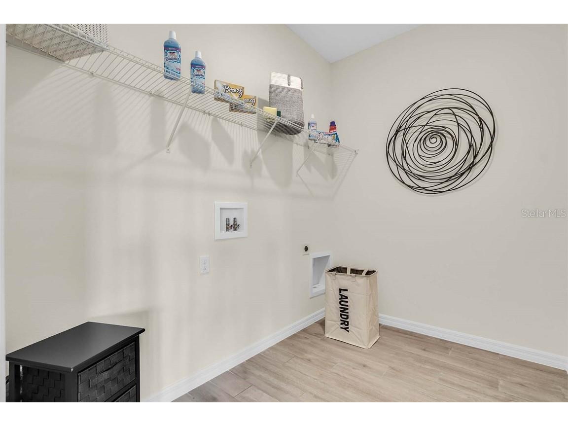 2849 Elio Hammock Drive Saint Cloud FL 34773 O6366232 image21