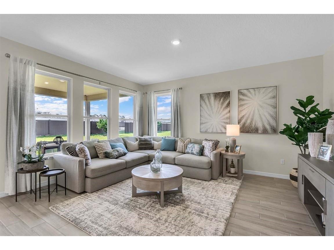 2849 Elio Hammock Drive Saint Cloud FL 34773 O6366232 image22