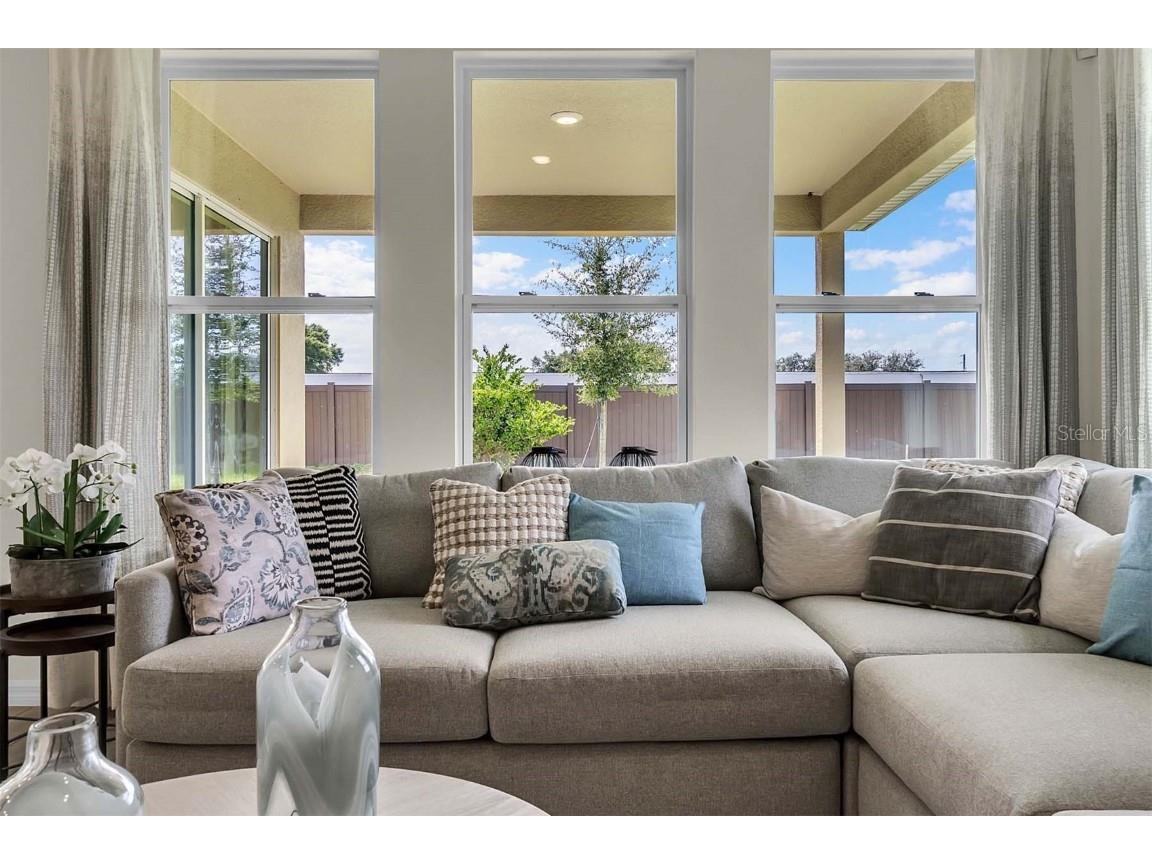 2849 Elio Hammock Drive Saint Cloud FL 34773 O6366232 image23