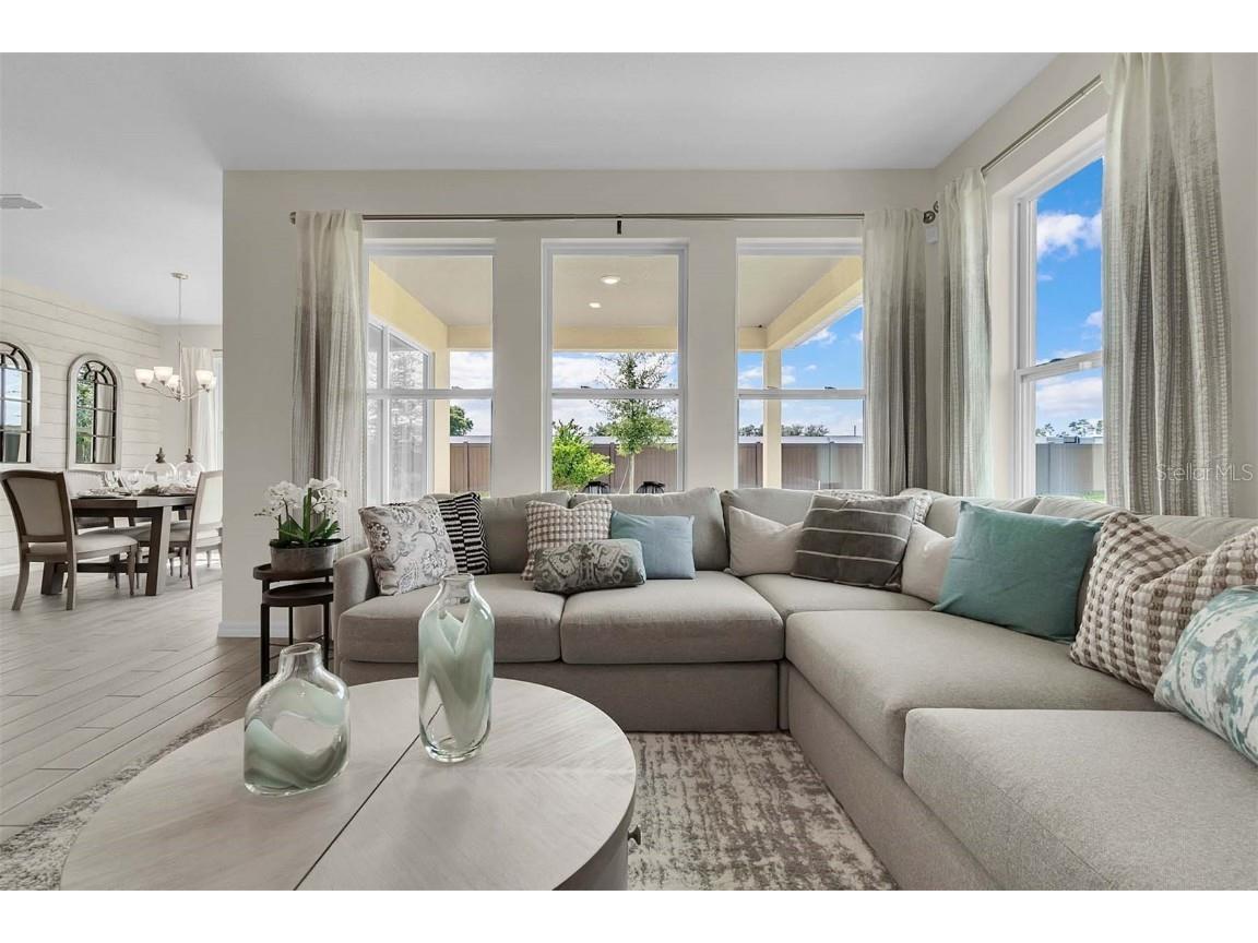 2849 Elio Hammock Drive Saint Cloud FL 34773 O6366232 image24