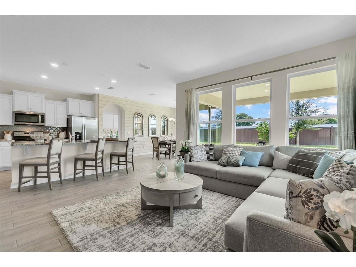 2849 Elio Hammock Drive Saint Cloud FL 34773 O6366232 image25