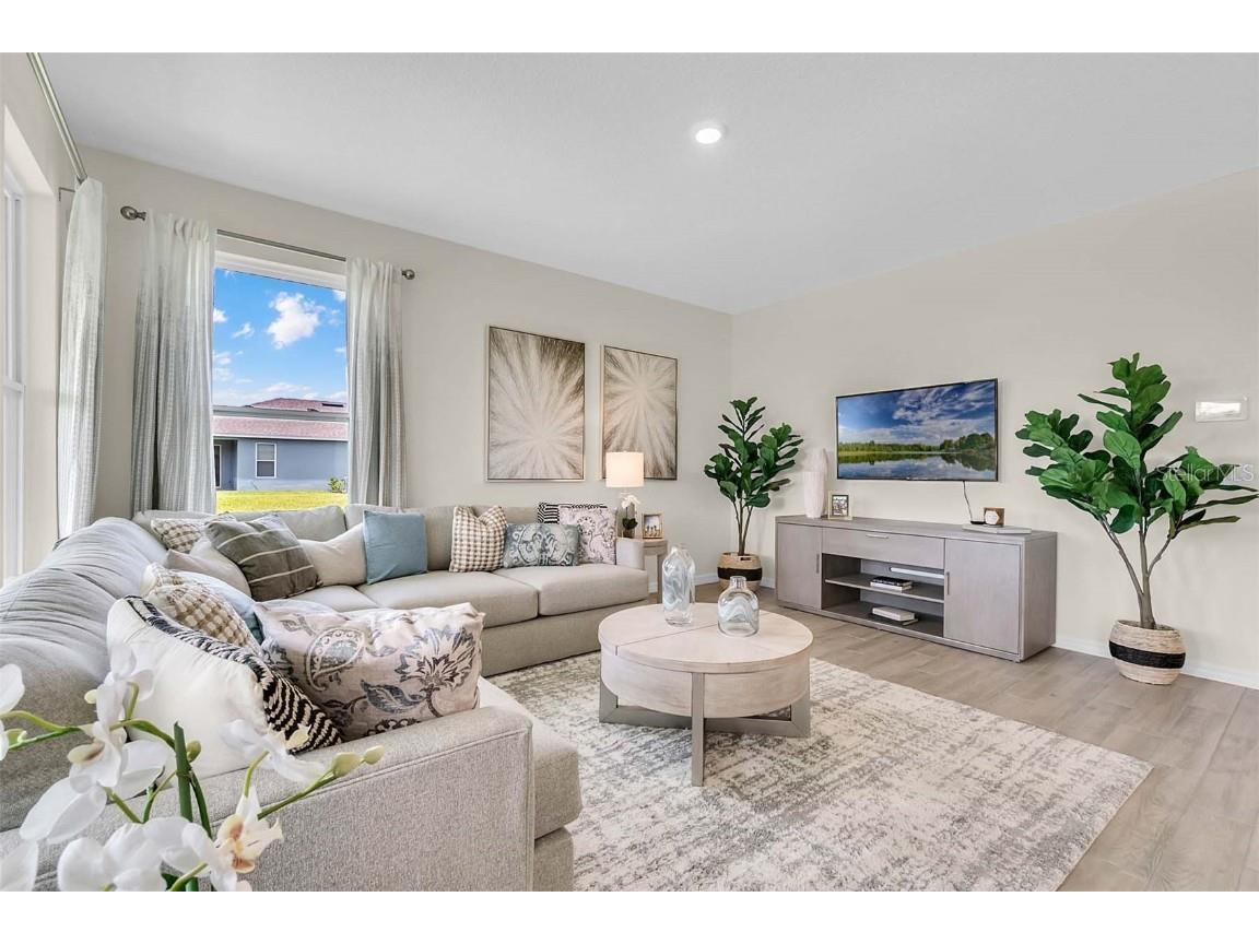 2849 Elio Hammock Drive Saint Cloud FL 34773 O6366232 image26