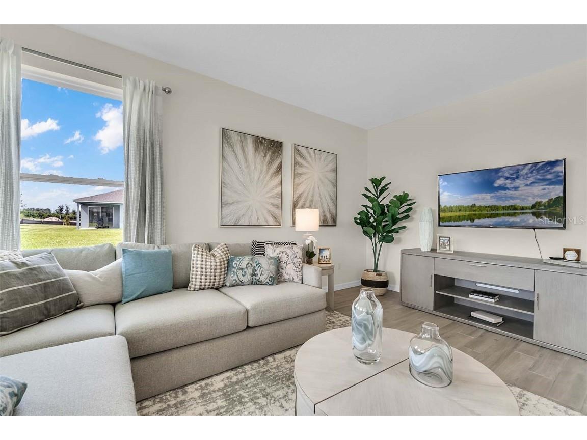 2849 Elio Hammock Drive Saint Cloud FL 34773 O6366232 image27