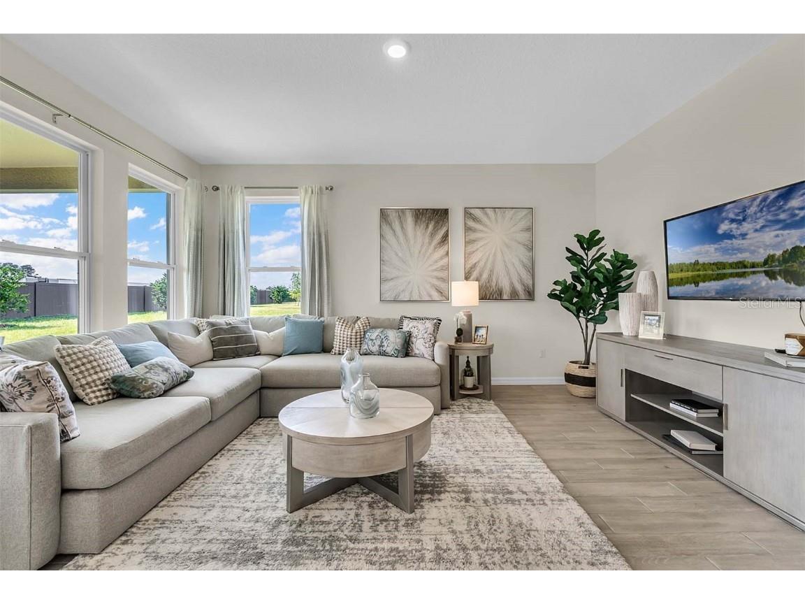 2849 Elio Hammock Drive Saint Cloud FL 34773 O6366232 image28