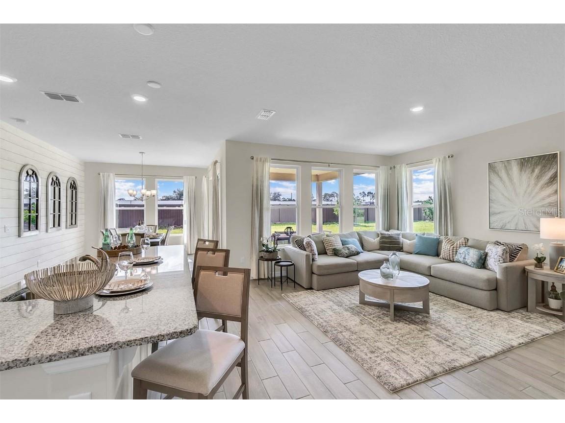 2849 Elio Hammock Drive Saint Cloud FL 34773 O6366232 image29