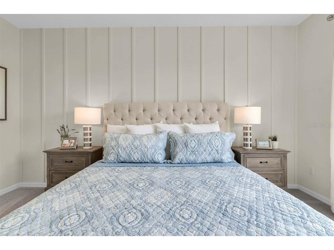 2849 Elio Hammock Drive Saint Cloud FL 34773 O6366232 image3