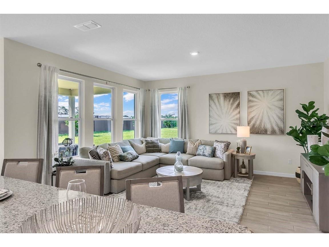 2849 Elio Hammock Drive Saint Cloud FL 34773 O6366232 image30