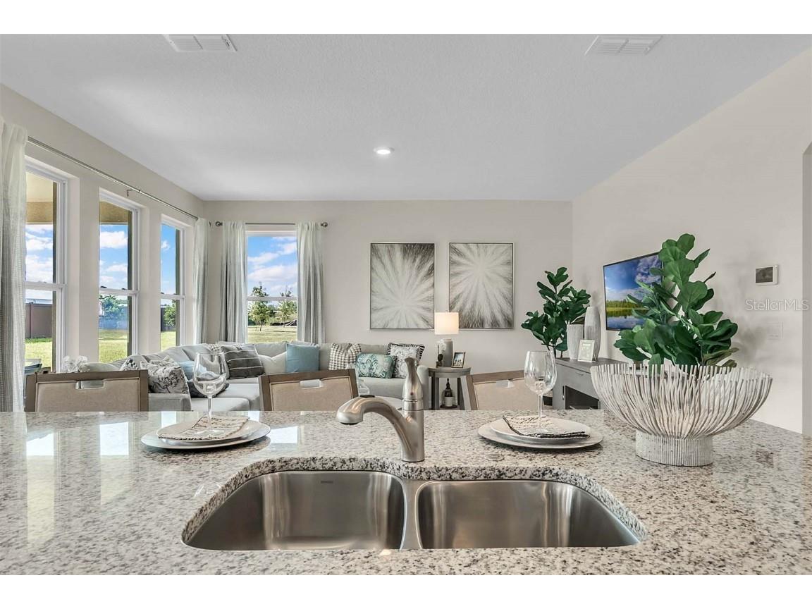 2849 Elio Hammock Drive Saint Cloud FL 34773 O6366232 image31