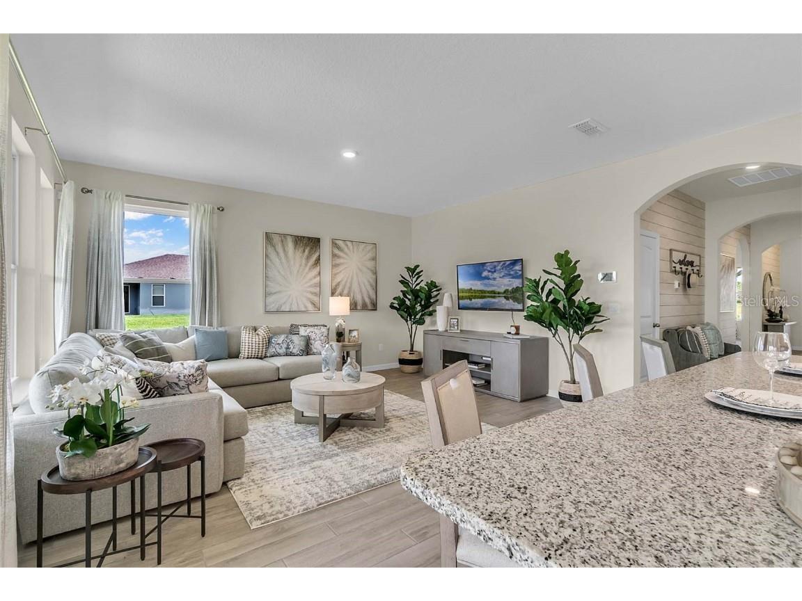 2849 Elio Hammock Drive Saint Cloud FL 34773 O6366232 image32