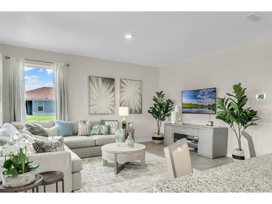 2849 Elio Hammock Drive Saint Cloud FL 34773 O6366232 image33