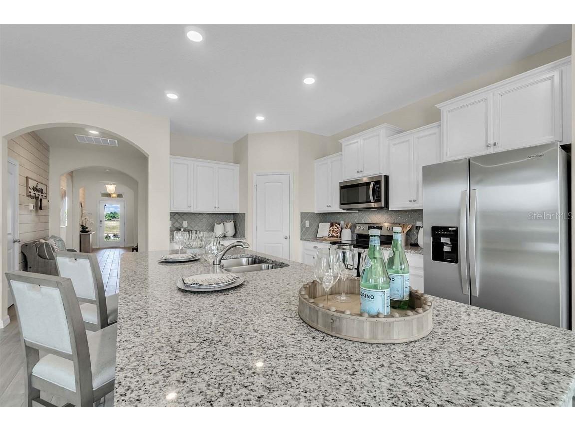 2849 Elio Hammock Drive Saint Cloud FL 34773 O6366232 image34