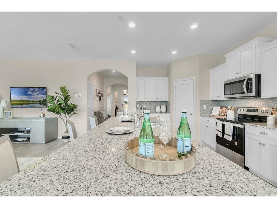 2849 Elio Hammock Drive Saint Cloud FL 34773 O6366232 image35