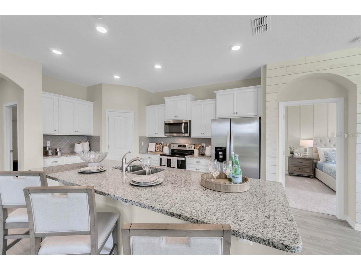 2849 Elio Hammock Drive Saint Cloud FL 34773 O6366232 image36