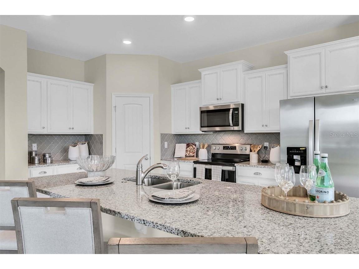 2849 Elio Hammock Drive Saint Cloud FL 34773 O6366232 image37