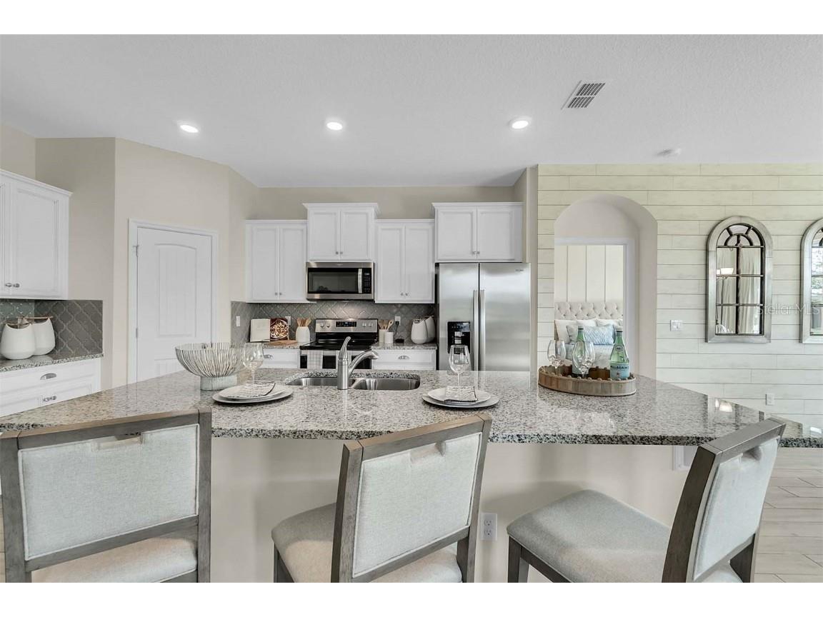 2849 Elio Hammock Drive Saint Cloud FL 34773 O6366232 image38