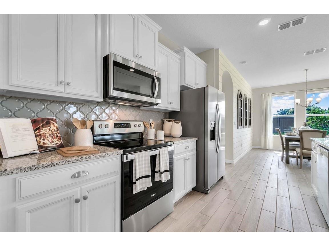 2849 Elio Hammock Drive Saint Cloud FL 34773 O6366232 image39