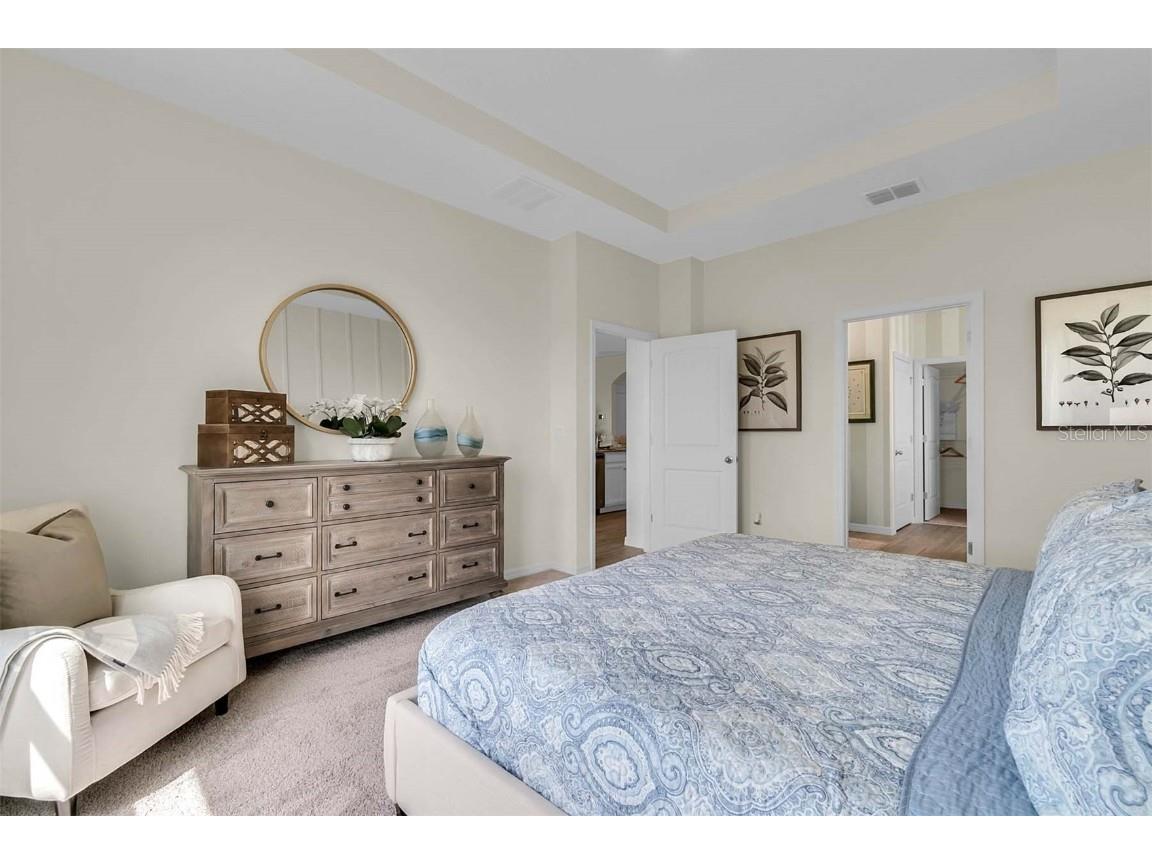 2849 Elio Hammock Drive Saint Cloud FL 34773 O6366232 image4