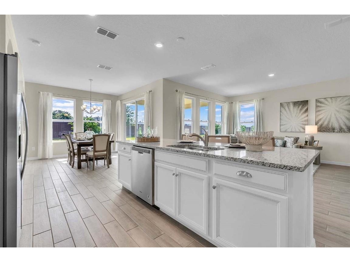 2849 Elio Hammock Drive Saint Cloud FL 34773 O6366232 image40