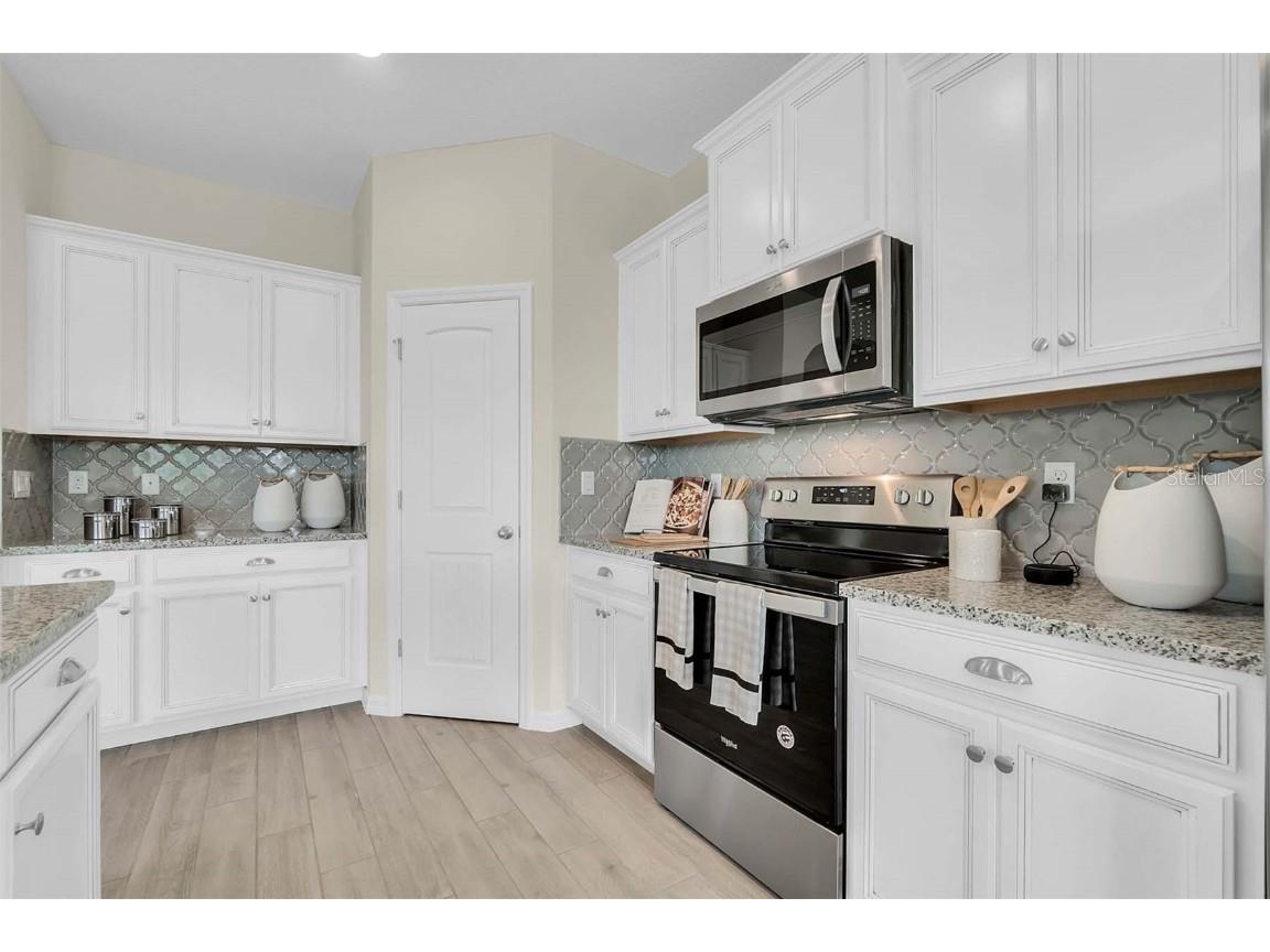 2849 Elio Hammock Drive Saint Cloud FL 34773 O6366232 image41