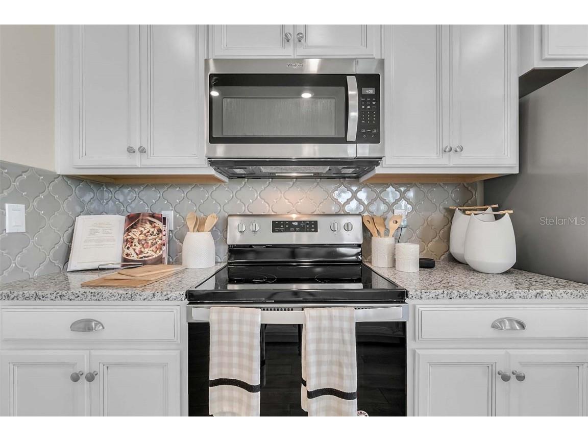 2849 Elio Hammock Drive Saint Cloud FL 34773 O6366232 image42