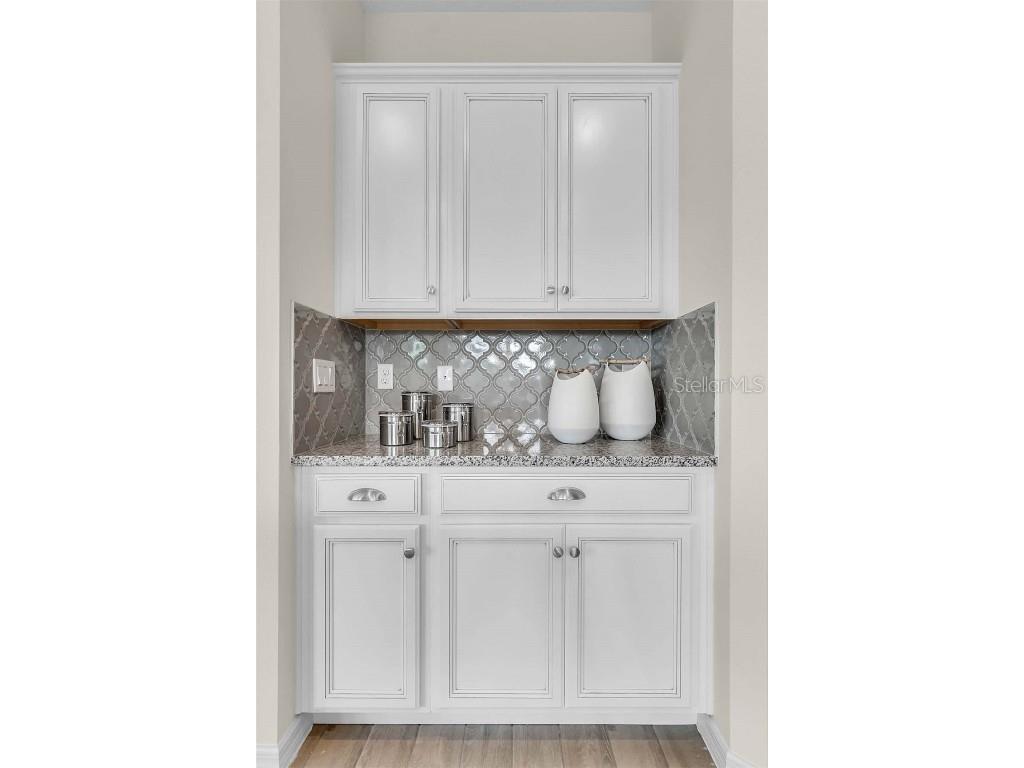 2849 Elio Hammock Drive Saint Cloud FL 34773 O6366232 image43