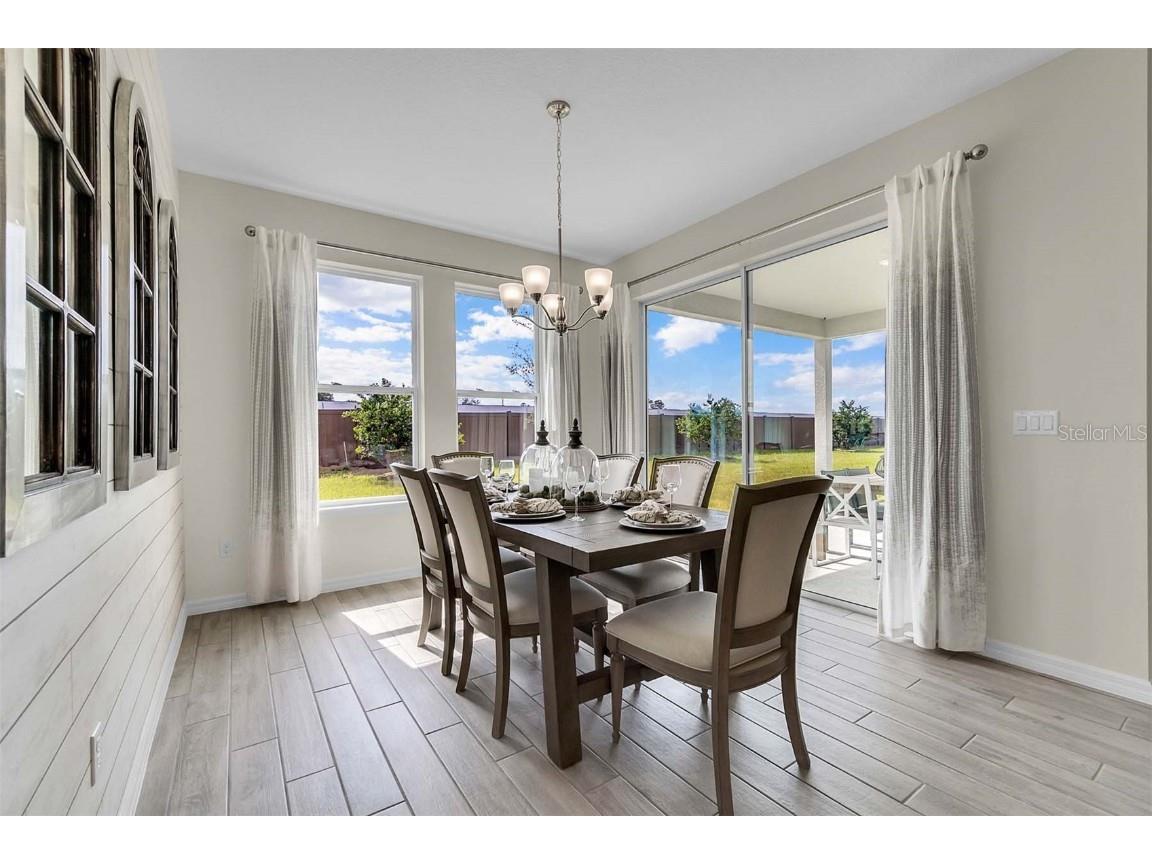 2849 Elio Hammock Drive Saint Cloud FL 34773 O6366232 image44