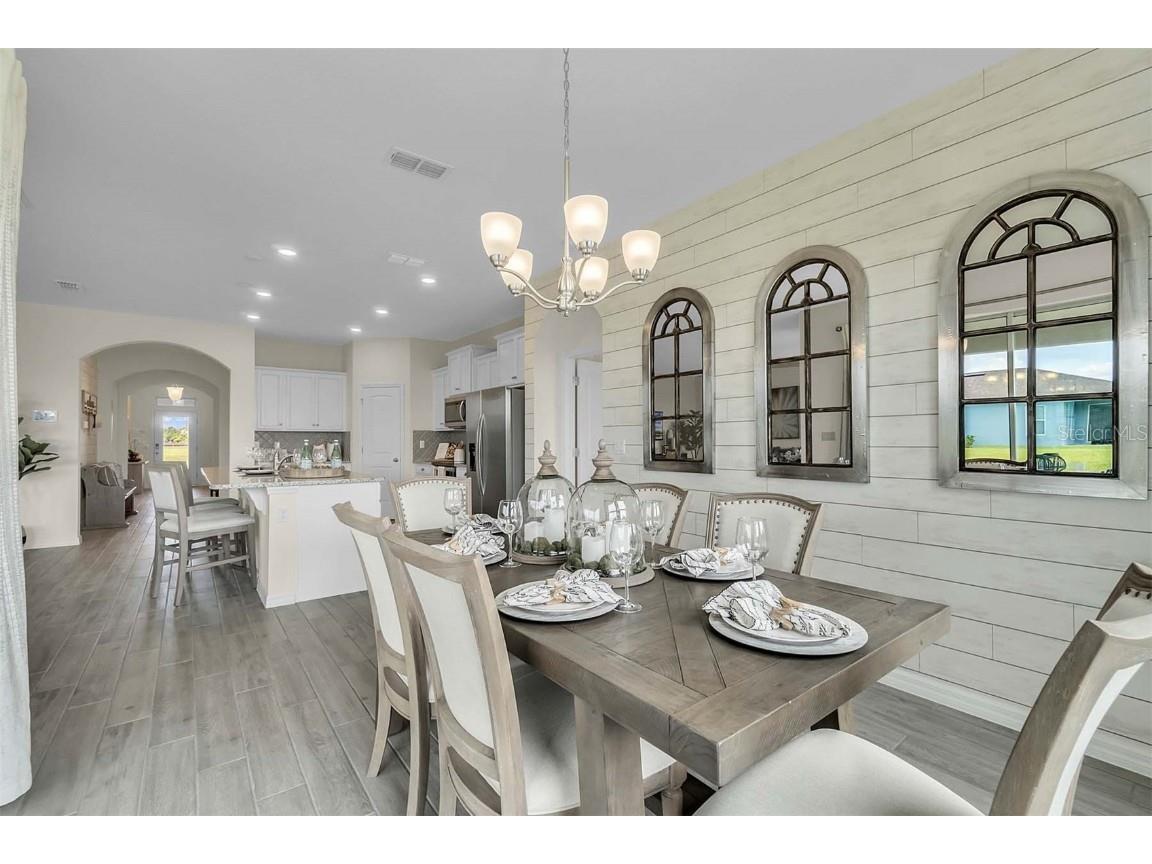 2849 Elio Hammock Drive Saint Cloud FL 34773 O6366232 image45