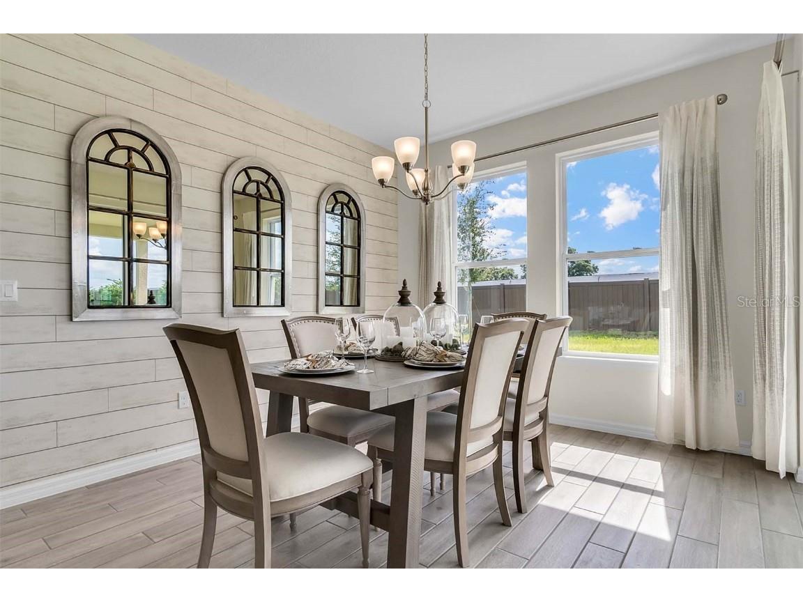 2849 Elio Hammock Drive Saint Cloud FL 34773 O6366232 image46