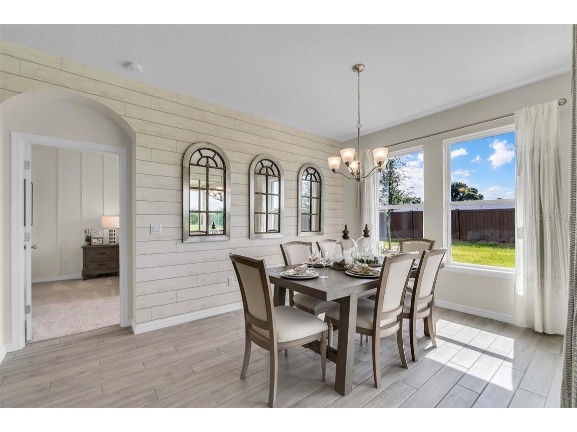 2849 Elio Hammock Drive Saint Cloud FL 34773 O6366232 image47