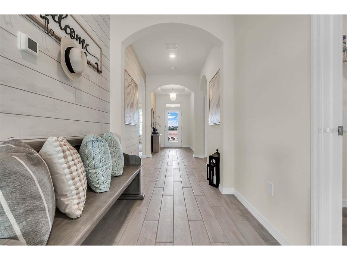 2849 Elio Hammock Drive Saint Cloud FL 34773 O6366232 image48