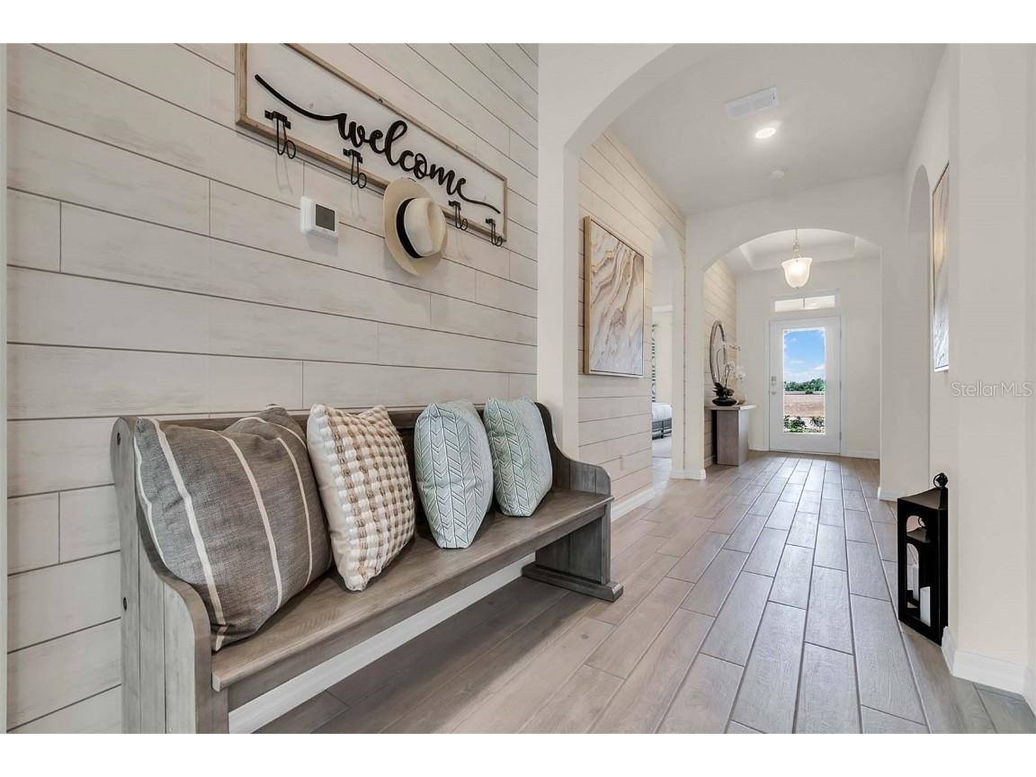 2849 Elio Hammock Drive Saint Cloud FL 34773 O6366232 image49