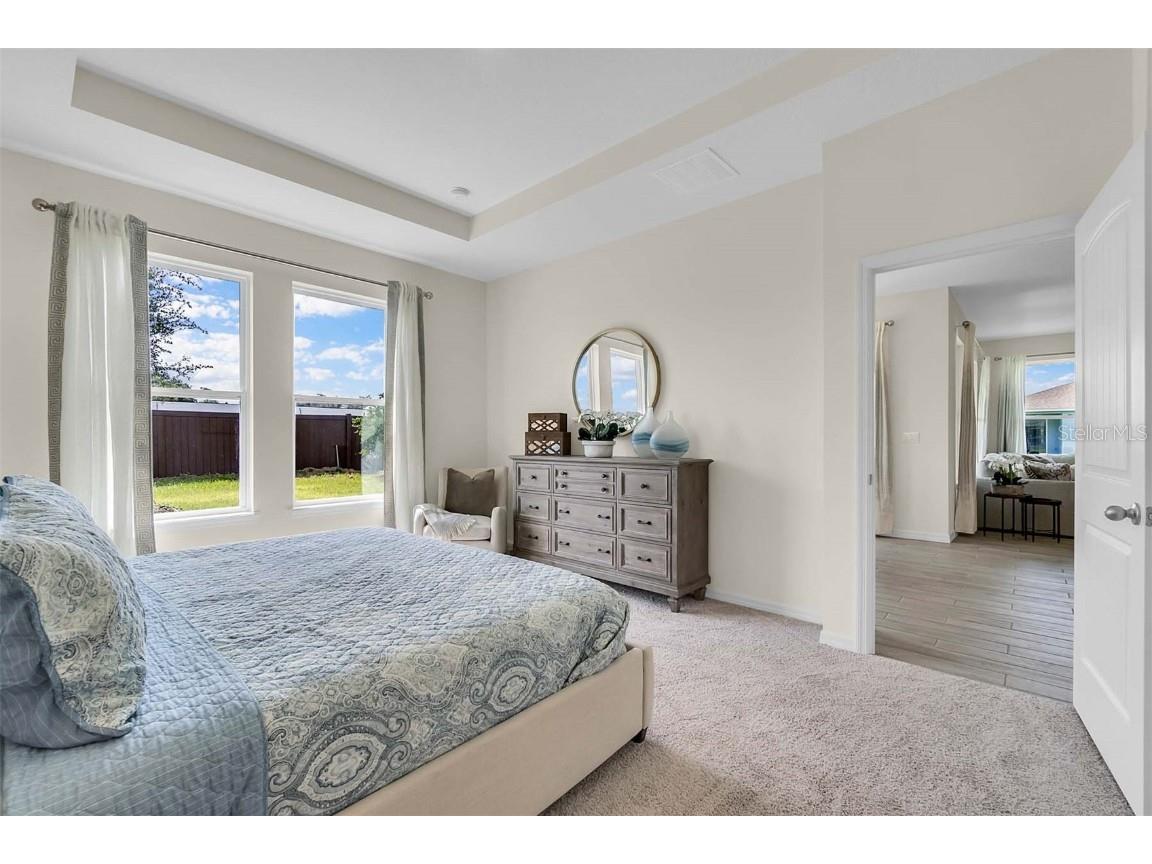 2849 Elio Hammock Drive Saint Cloud FL 34773 O6366232 image5