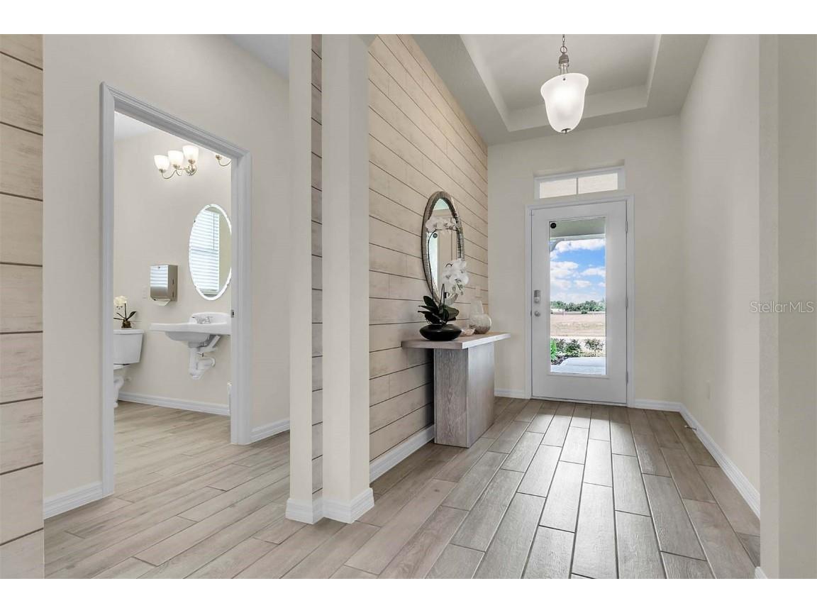 2849 Elio Hammock Drive Saint Cloud FL 34773 O6366232 image50